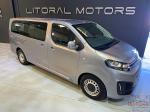 citroen-jumpy-2021-diesel-1499cc