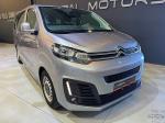 citroen-jumpy-2021-diesel-1499cc
