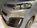 citroen-jumpy-2021-diesel-1499cc