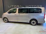citroen-jumpy-2021-diesel-1499cc