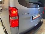 citroen-jumpy-2021-diesel-1499cc