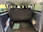 citroen-jumpy-2021-diesel-1499cc