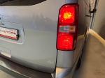 citroen-jumpy-2021-diesel-1499cc