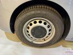 citroen-jumpy-2021-diesel-1499cc