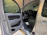citroen-jumpy-2021-diesel-1499cc