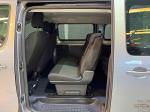 citroen-jumpy-2021-diesel-1499cc