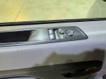 citroen-jumpy-2021-diesel-1499cc