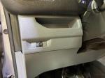 citroen-jumpy-2021-diesel-1499cc