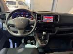 citroen-jumpy-2021-diesel-1499cc