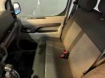 citroen-jumpy-2021-diesel-1499cc