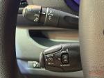 citroen-jumpy-2021-diesel-1499cc