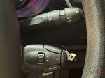 citroen-jumpy-2021-diesel-1499cc