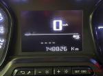 citroen-jumpy-2021-diesel-1499cc