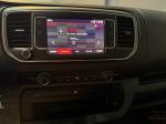 citroen-jumpy-2021-diesel-1499cc