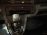 citroen-jumpy-2021-diesel-1499cc
