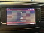 citroen-jumpy-2021-diesel-1499cc