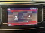 citroen-jumpy-2021-diesel-1499cc