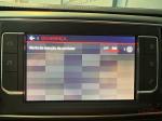 citroen-jumpy-2021-diesel-1499cc