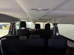 citroen-jumpy-2021-diesel-1499cc