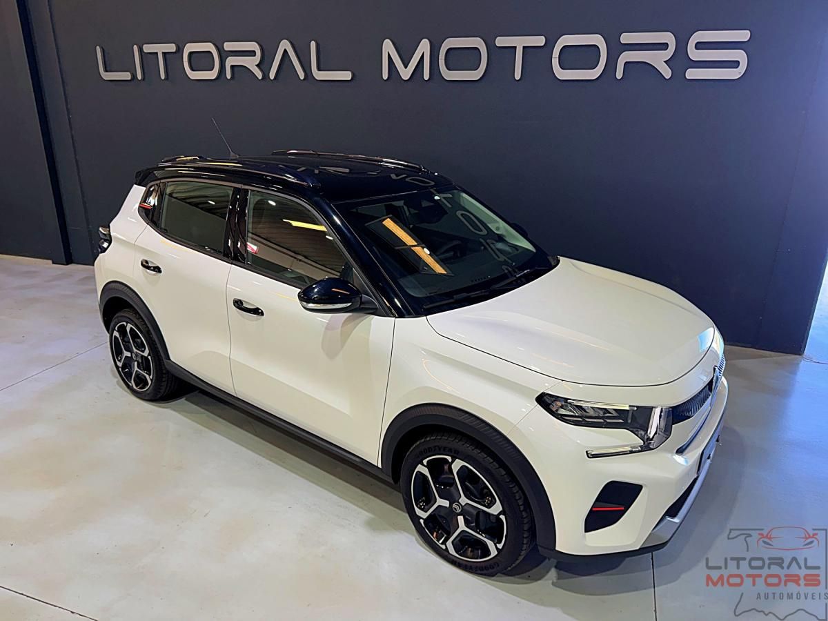 citroen-c3-2025-gasolina-1199cc