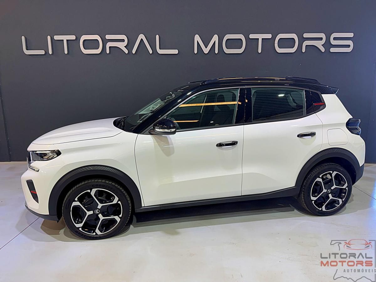 citroen-c3-2025-gasolina-1199cc