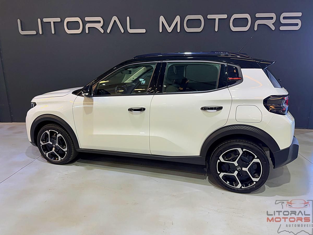 citroen-c3-2025-gasolina-1199cc