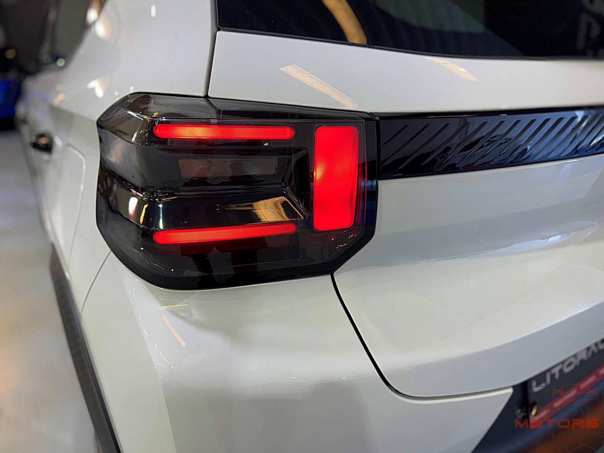 citroen-c3-2025-gasolina-1199cc