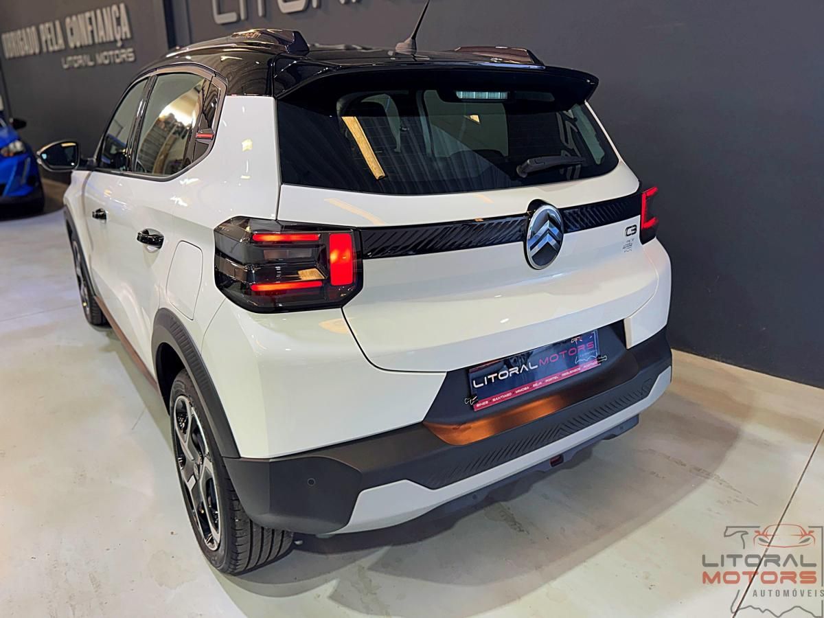 citroen-c3-2025-gasolina-1199cc