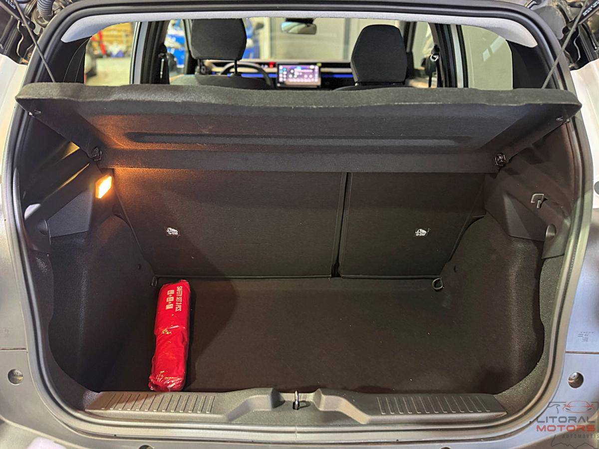 citroen-c3-2025-gasolina-1199cc