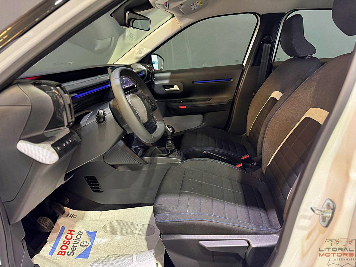 citroen-c3-2025-gasolina-1199cc