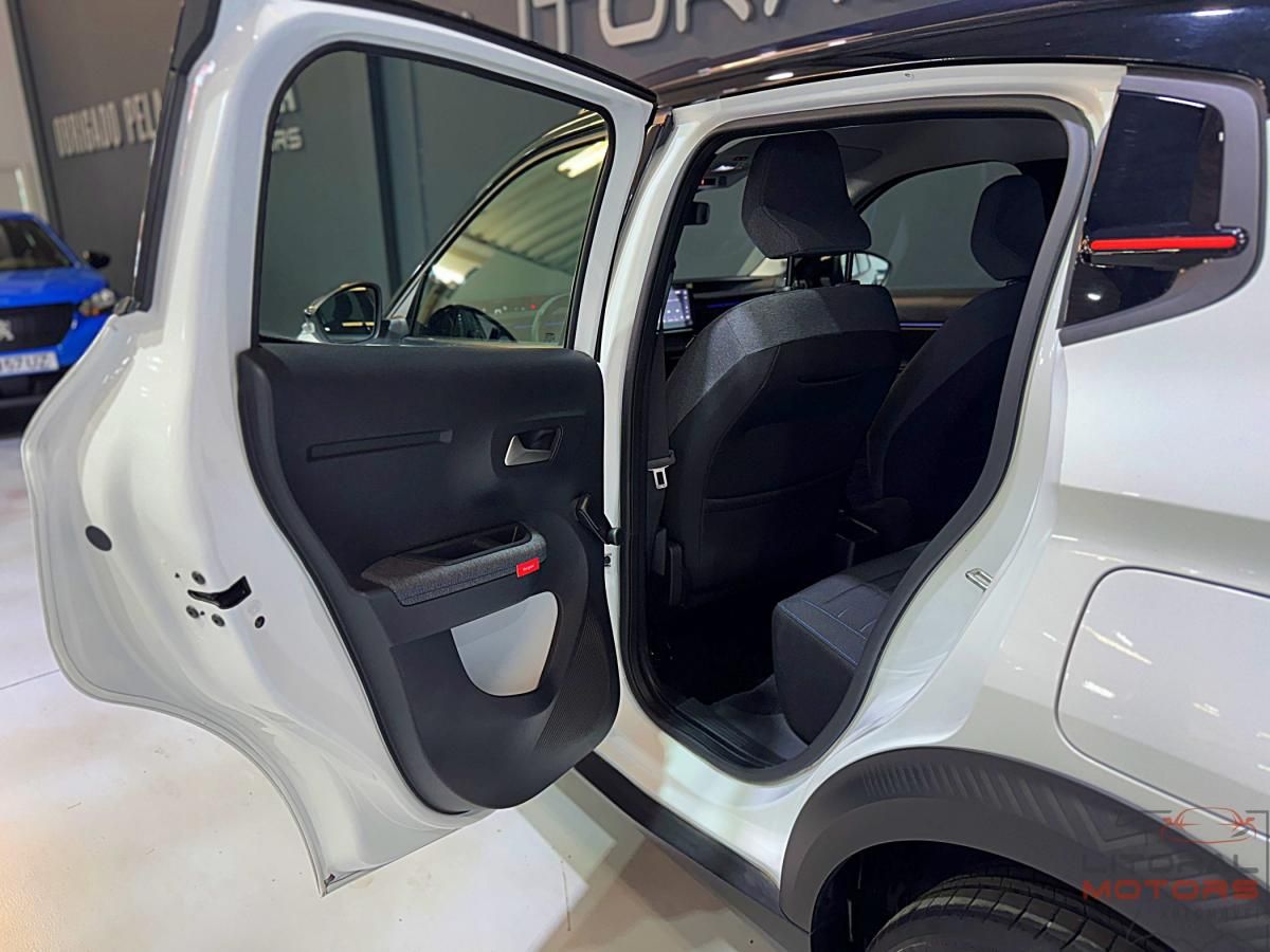 citroen-c3-2025-gasolina-1199cc