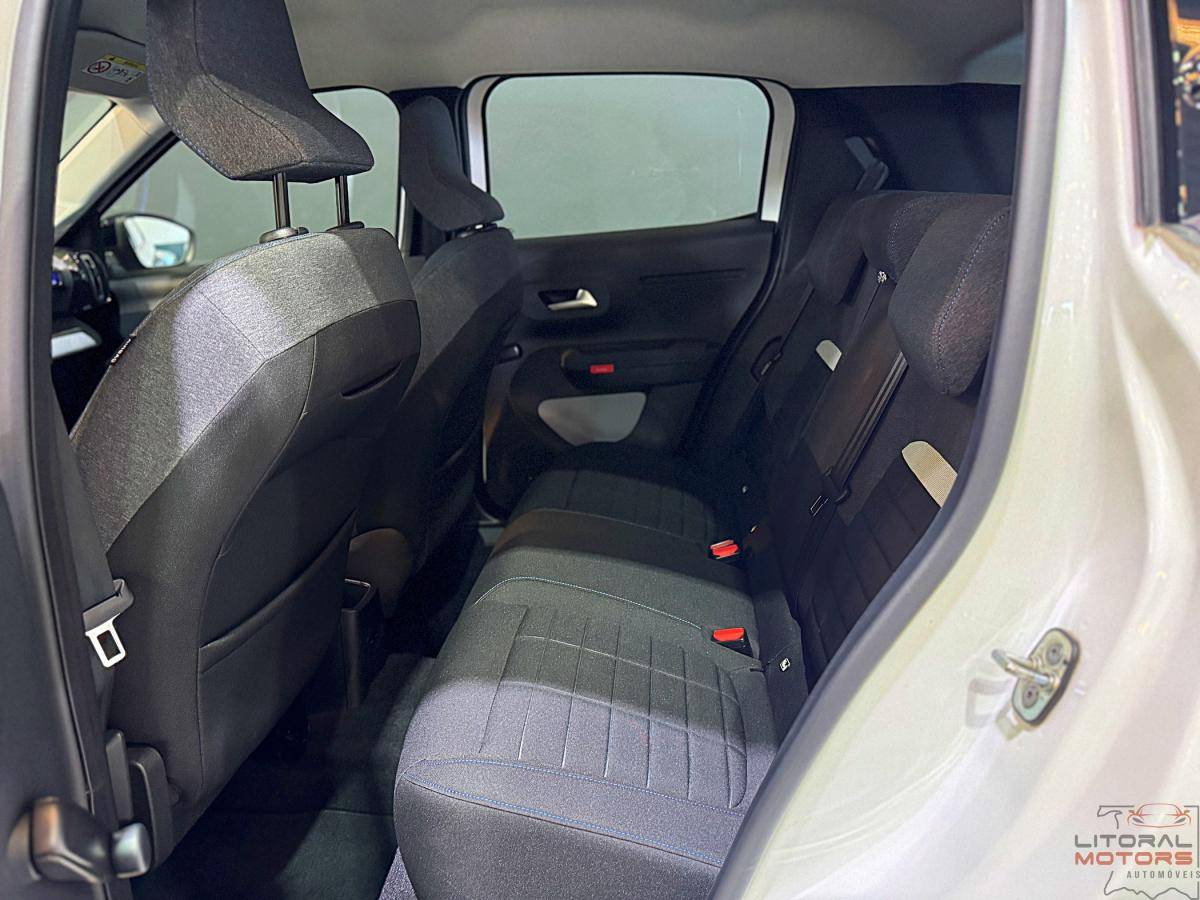 citroen-c3-2025-gasolina-1199cc