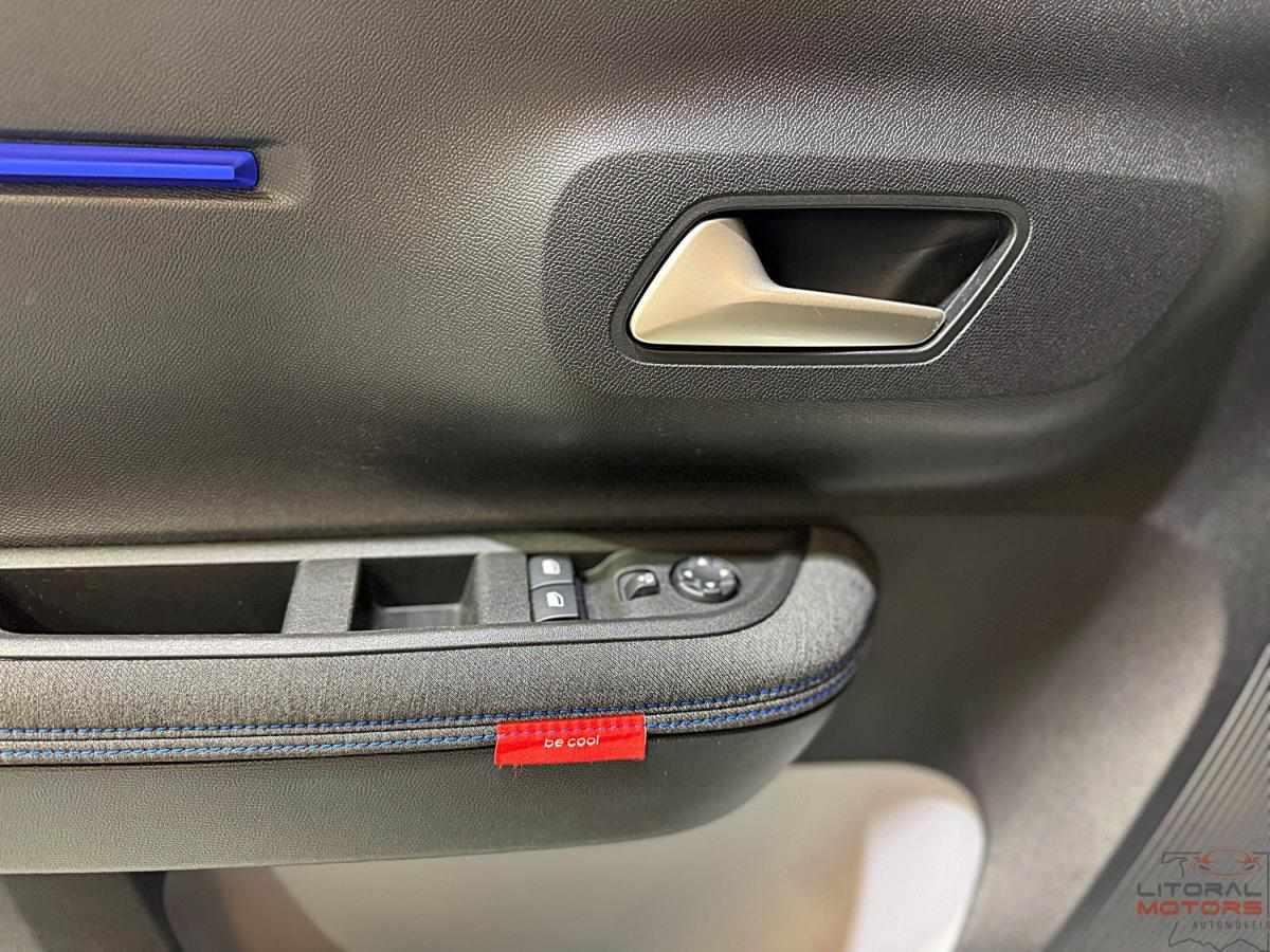 citroen-c3-2025-gasolina-1199cc