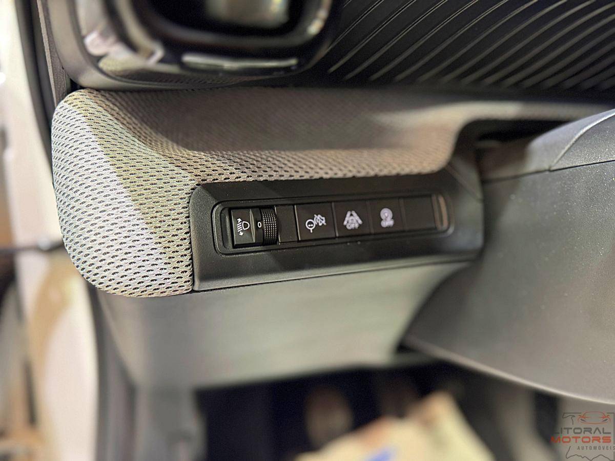 citroen-c3-2025-gasolina-1199cc