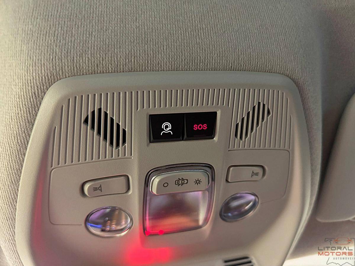 citroen-c3-2025-gasolina-1199cc