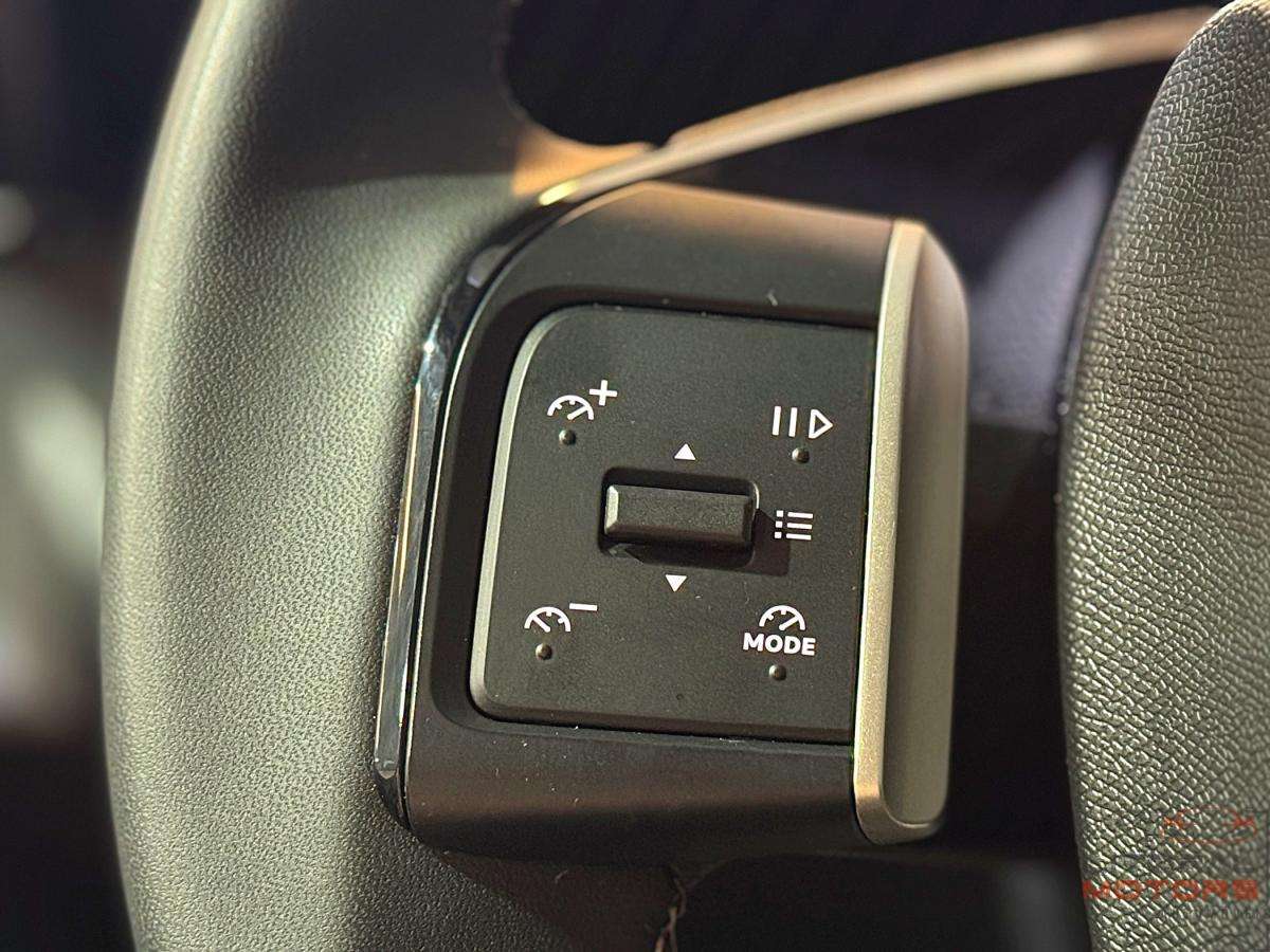 citroen-c3-2025-gasolina-1199cc