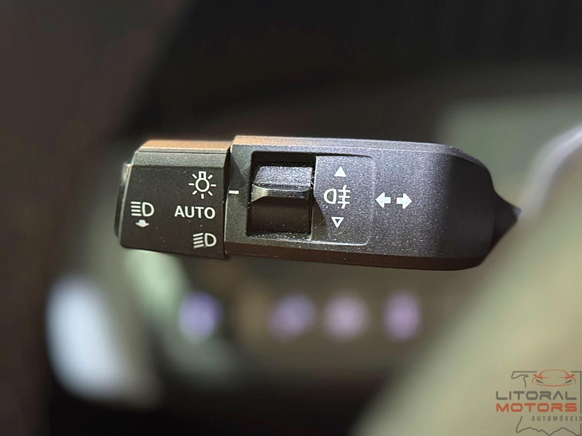 citroen-c3-2025-gasolina-1199cc