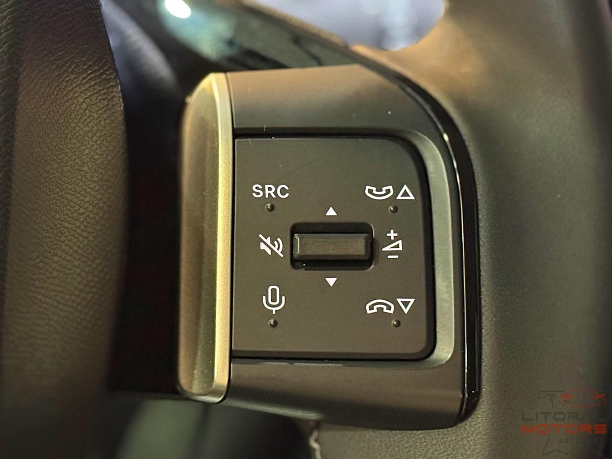 citroen-c3-2025-gasolina-1199cc