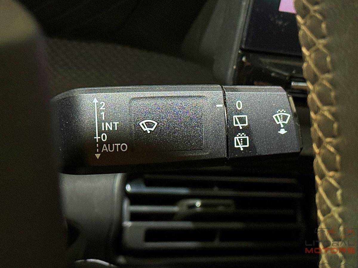 citroen-c3-2025-gasolina-1199cc
