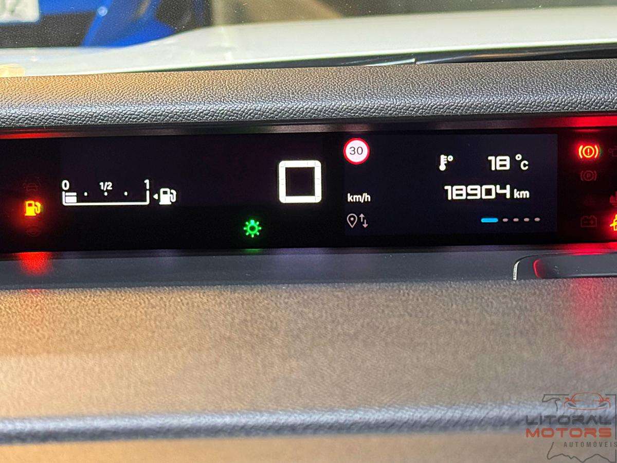 citroen-c3-2025-gasolina-1199cc