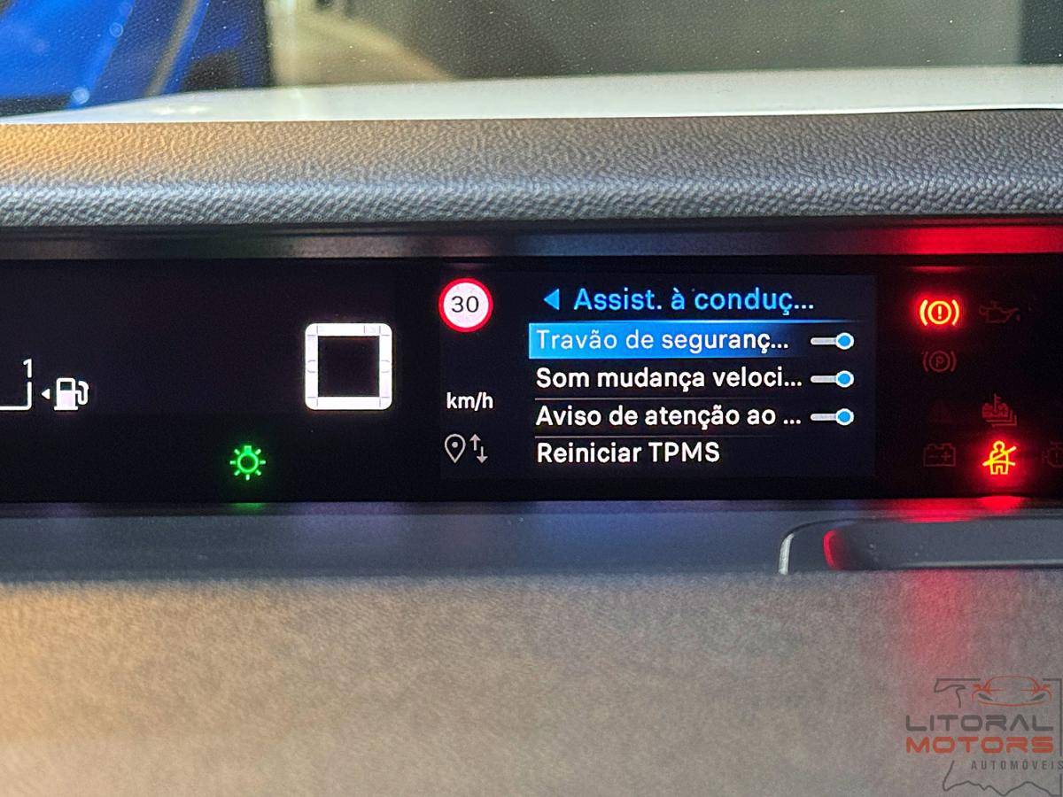 citroen-c3-2025-gasolina-1199cc