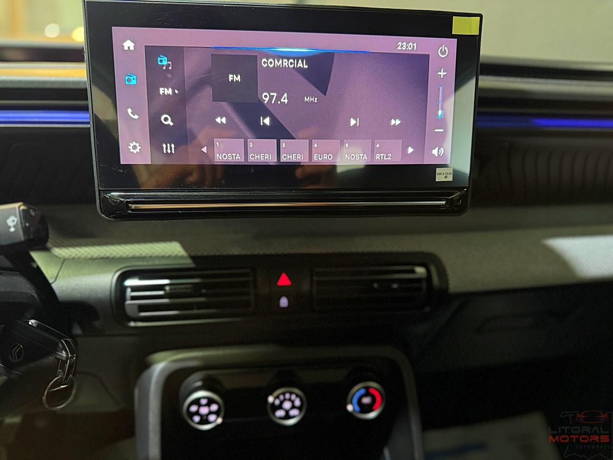 citroen-c3-2025-gasolina-1199cc