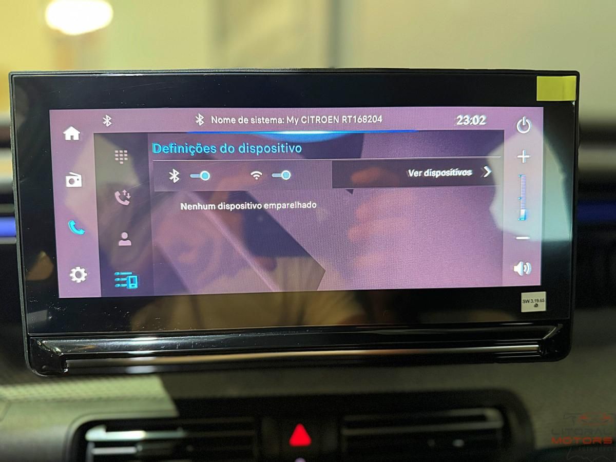 citroen-c3-2025-gasolina-1199cc