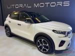 citroen-c3-2025-gasolina-1199cc