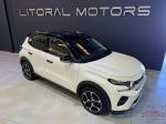 citroen-c3-2025-gasolina-1199cc