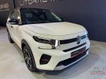 citroen-c3-2025-gasolina-1199cc