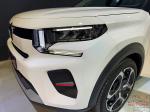citroen-c3-2025-gasolina-1199cc