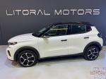 citroen-c3-2025-gasolina-1199cc