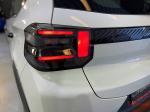 citroen-c3-2025-gasolina-1199cc