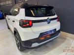citroen-c3-2025-gasolina-1199cc